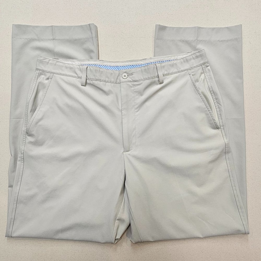 FootJoy Performance Golf Pants 38